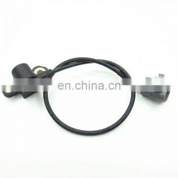 Wholesale Automotive Parts FSD718221B For MAZDA 323 F VI 626 V Hatchback Crankshaft Pulse Sensor