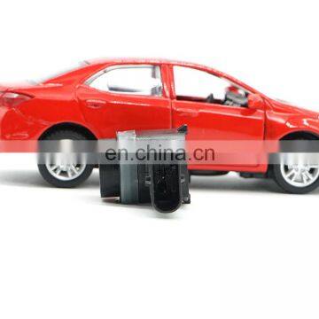 Hengney Car Accessories For Mercedes Benz A B C S E SLK CL CLS Class Vito W212 A2125420018 2125420019 Wireless Parking Sensor