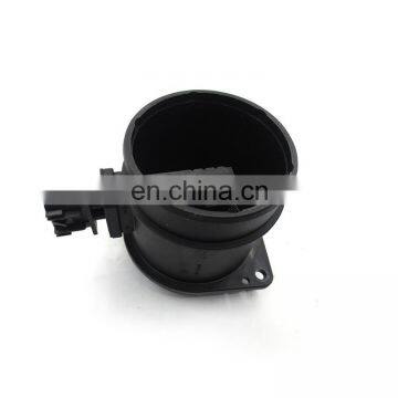 Genuine Mass Air Flow MAF Sensor Meter 0280218177 2199504 For STS SRX CTS Torrent Equinox 3.6L 2007 2008 photo-5