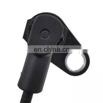Guangzhou Auto Parts High Quality 4670A598 MN102578 4670A600 for Mitsubishi Triton L200 Pajero Montero ABS Wheel Speed Sensor