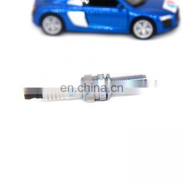 Genuine New Engine Parts Spark Plug 18846-11070 SILZKR7B11 9723 FOR Elantra Santa Fe Forte Soul Azera Sorento photo-5