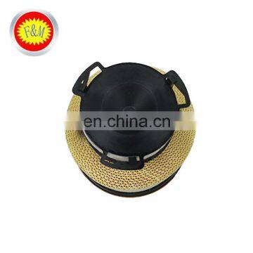 Auto Parts Diesel Element Fuel Filter Assembly For Engine Paper Filter Auto Car 23390-0L070