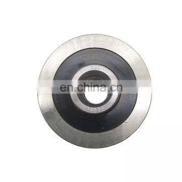 Auto Engine Parts Spare Belt Alternator Pulley OEM 23151- ED30A