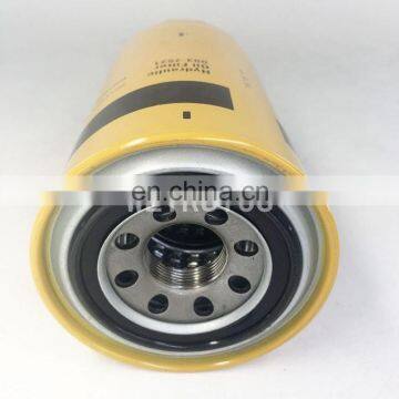 Construction machinery accessories hydraulic oil filter 093-7521