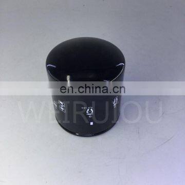 Diesel Filter Oil Water Separator 600-411-1191 photo-3