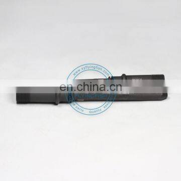 Original and Genuine Spare Parts Fuel Injector Connector 4316814