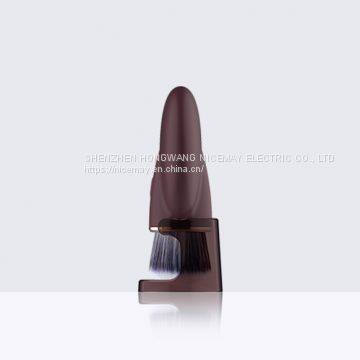 Electric Foundation Brush