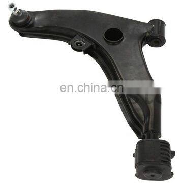 XYREPUESTOS AUTO ENGINE PARTS Repuestos Al Por Mayor Front track Control Arm For MITSUBISHI MB907163 SUSPENSION PARTS