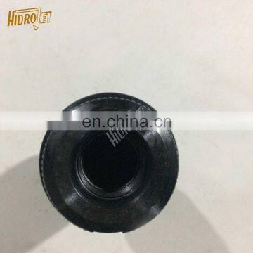 Engine Parts 3306 Chamber Assembly 8S3970 for Hot Sale photo-4