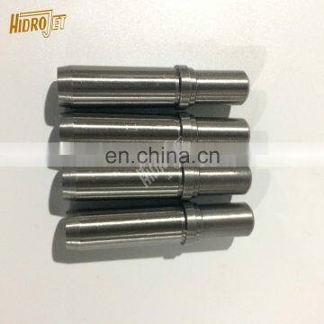 4D120 Engine Spare Parts Valve Guide 6110-13-1310 6110-13-1311 for S4d120