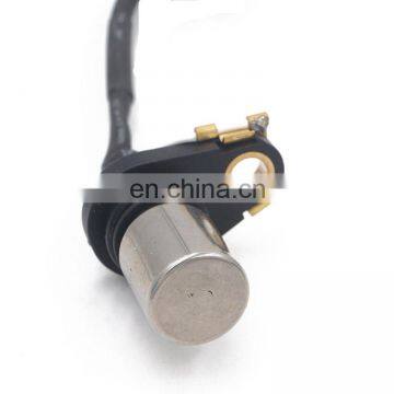 90919-05030 Crankshaft Position Sensor For Toyota Celica Corolla photo-4