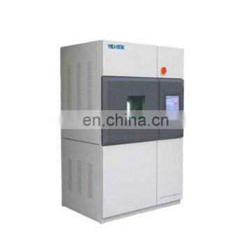 Environment Simulation Xenon Acelerated Aging Test Chamber