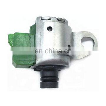 26591-65D10 Transmission Solenoid For Suzuki Apv for Carry 2659165D10