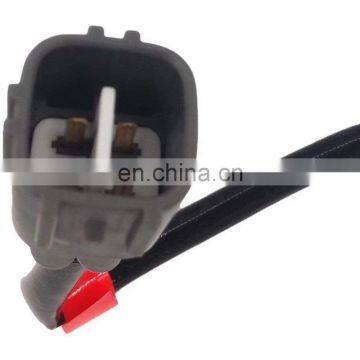 89465-60200 O2 Lambda Oxygen Sensor For Toyota 4Runner 2003-2005 for Lexus GX470 4.7 photo-4