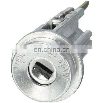Ignition Lock Cylinder Tumbler 98 99 2000 2001 2002 ForToyota ForCorolla ForGeo ForPrizm photo-3