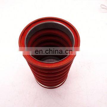 Truck Part Intercooler Hose WG9925530053