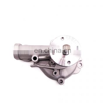 Water pump for Chinese car