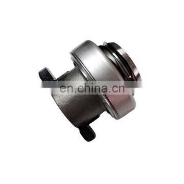 High Quality Clutch Slave Bearing photo-2