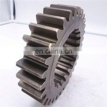 New Gear T115F-1701132 for Used Gearbox photo-4