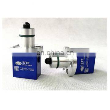 STP CONTROL VALVE FOR 12JS160T-1703022