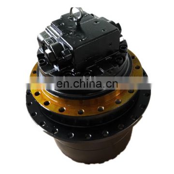 K1010173E 170401-00037A 170401-00042 170401-00042A 170402-00029 160617-00145 Doosan Final Drive