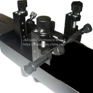 Mouse and Neonatal Rat Adaptor