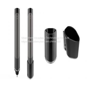 Smart Writing Pen Set photo-2