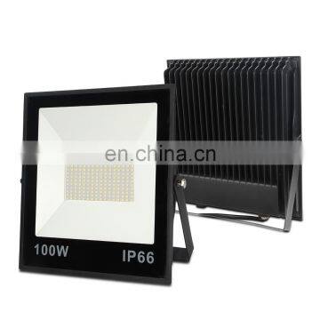 LED FLOOD LIGHT OUTDOOR 200 watt led flood light led light Aluminum