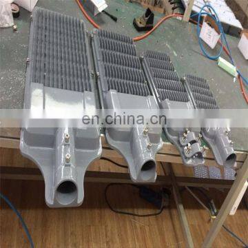 150W Led Lamp for Street Lighting photo-5