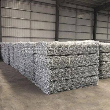 Gabion Basket photo-3