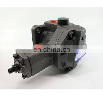 Top Quality Yuken SVPF Series Low Pressure Variable Vane Pump photo-5