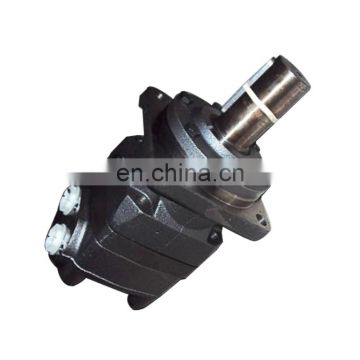 Custom hydraulic motor OMP50151 burner hydraulic pump