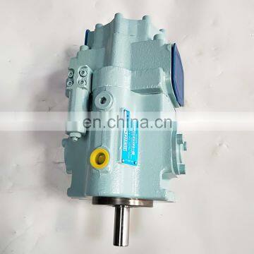 T6H20 T6H29 T6H20B T6H20C T6H29B T6H29C T6H29D piston & vane pump combined Parker Denison T6H20C-020-1R1B-F00-2M1-0