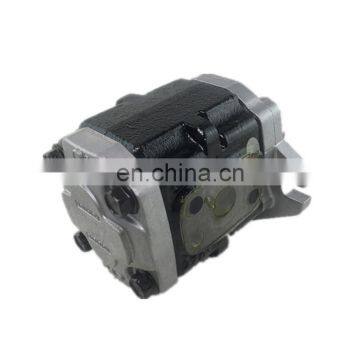 Japan KYB original genuine KFZ4-27CPSB KFZ4-23CPSB KFZ4-17CPSB gear pump