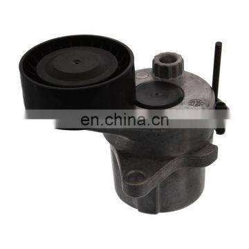 Belt Tensioner Pulley for MERCEDES OEM 6512001770 6512000070 6512001670 6512001770