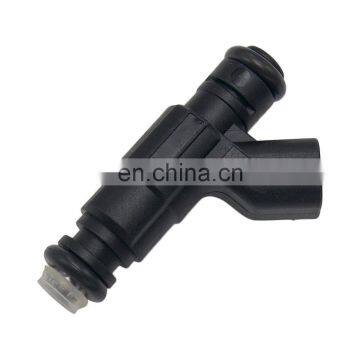 Fuel Injectors for Dodge Chrysler 2.7L 3.5L V6 OEM 0280158028 04591986AA