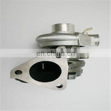 4D56 engine turbo 49177-01515 MR355220 TD04-10T turbocharger