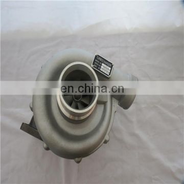 SA6D125/E engine turbo SA6D125-2A 6152-82-8210 PC400-6 turbocharger