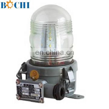 Good Quality Boat LED Signal Light