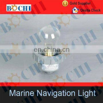 Marine 2NM Navigation Light