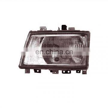 Hot Selling 214-1178 Led Head Lamp Use For Mitsubishi