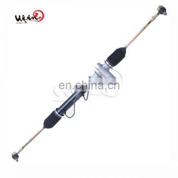 Cheap and good quality  Hydraulic Power steering rack  for MITSUBISHI WIJA  WIRA  MB682055