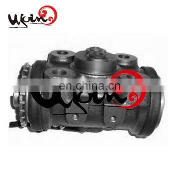 High efficiency modern design brake wheel cylinder for MITSUBISHIs MC811056