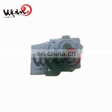 Hot-selling motorcycle ignition switch for VAG NEW 6RA 905 865