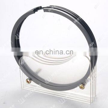 Piston Ring for DT466E NIC 210-250Hp Diameter 109mm photo-3