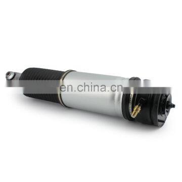 37126785537 37126785538 Auto rear air shock absorber right and left side repair for BMW 7 E65 E66 730 735 740 745 750 760 01-09