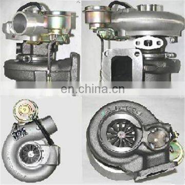 Wholesale turbocharger TD07-9 49187-00270 ME073573 turbo charger for Mitsubishi with 6D16T engine