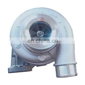 S200 Turbocharger 431-4575 4314575 Turbo Charger for Caterpillar CAT C7.1 Engine XQP150 Generator Set photo-3
