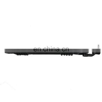 LOWER STEERING SHAFT COUPLING FOR SILVERADO SIERRA 4WD 1500 1999-2006 25958109 photo-3
