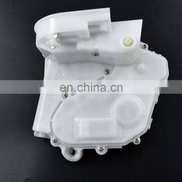 Door Lock Actuator Latch for Honda CR-V 2007-2011 2.4L 72650-SWA-A01 photo-3